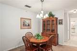 8650 94TH Lane - Photo 12
