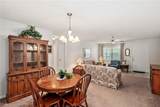 8650 94TH Lane - Photo 13