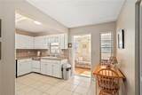8650 94TH Lane - Photo 14
