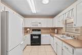 8650 94TH Lane - Photo 15