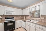 8650 94TH Lane - Photo 16