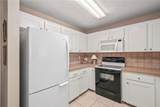 8650 94TH Lane - Photo 17