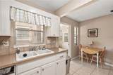 8650 94TH Lane - Photo 18