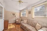 8650 94TH Lane - Photo 19