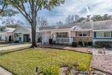 8650 94TH Lane - Photo 2