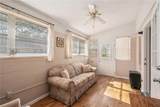 8650 94TH Lane - Photo 20