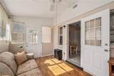 8650 94TH Lane - Photo 21
