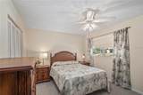 8650 94TH Lane - Photo 22