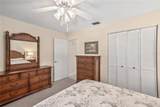 8650 94TH Lane - Photo 23