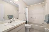 8650 94TH Lane - Photo 24