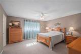 8650 94TH Lane - Photo 25