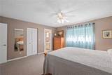 8650 94TH Lane - Photo 26