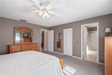 8650 94TH Lane - Photo 27