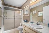 8650 94TH Lane - Photo 28