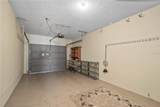 8650 94TH Lane - Photo 30