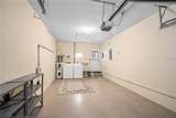8650 94TH Lane - Photo 31