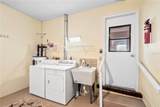 8650 94TH Lane - Photo 32