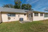 8650 94TH Lane - Photo 33