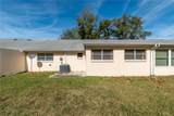 8650 94TH Lane - Photo 34