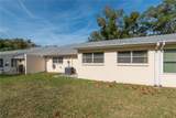 8650 94TH Lane - Photo 35