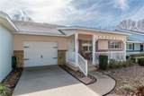 8650 94TH Lane - Photo 5