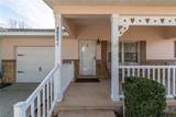 8650 94TH Lane - Photo 6
