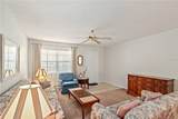 8650 94TH Lane - Photo 7