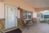 8650 94TH Lane - Photo 8