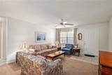 8650 94TH Lane - Photo 9