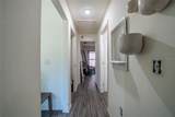 16417 27TH Circle - Photo 10