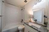 16417 27TH Circle - Photo 11