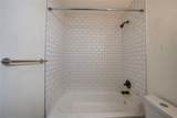 16417 27TH Circle - Photo 12