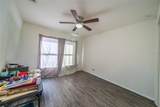 16417 27TH Circle - Photo 13