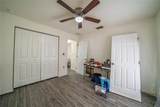 16417 27TH Circle - Photo 14