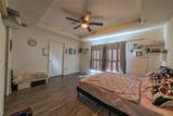 16417 27TH Circle - Photo 15