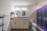 16417 27TH Circle - Photo 16