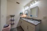 16417 27TH Circle - Photo 17
