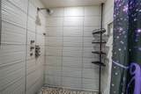 16417 27TH Circle - Photo 18