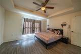 16417 27TH Circle - Photo 19