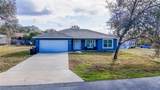 16417 27TH Circle - Photo 2