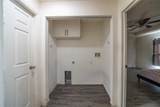 16417 27TH Circle - Photo 20