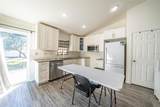 16417 27TH Circle - Photo 21