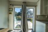 16417 27TH Circle - Photo 22