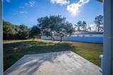 16417 27TH Circle - Photo 23