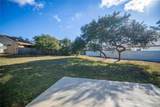 16417 27TH Circle - Photo 24