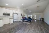 16417 27TH Circle - Photo 25