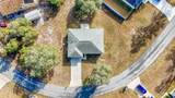 16417 27TH Circle - Photo 26