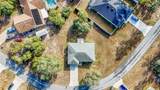 16417 27TH Circle - Photo 27
