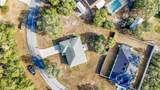 16417 27TH Circle - Photo 28