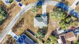 16417 27TH Circle - Photo 29